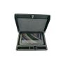 Tuffy Products 318-01 Tuffy Electronic Device Lockbox- 14Inl X 101/2Inw X 2Int