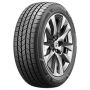 BRIDGESTONE Turanza Prestige 265/45R20 All-Season