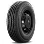 BFGOODRICH HD Pro T/A 275/70R18 All-Season