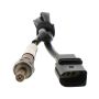 Bosch 18097 Bosch Wide-band Oxygen Sensor