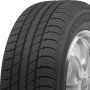 UNIROYAL Tiger Paw Touring 225/55R18 All-Season