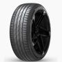 HANKOOK Ventus Evo K137 255/40R18 Summer