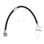 Dynamic Friction 350-55015 Brake Hose
