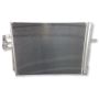 Global Parts Distributors LLC 3733C gpd Condenser 3733C