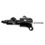 McLeod Master Cylinderer 3/4in Bore For Remote Reservoir w/8 Hole Flange Included