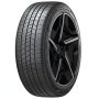 HANKOOK Dynapro Evo AS RA21 285/35R22 All-Season