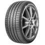 KUMHO Ecsta Sport PS72 245/40R18 Summer