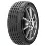 KUMHO Ecsta Sport A/S PA71 245/50R18 All-Season