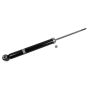 VAICO V20-1414 SHOCK ABSORBER