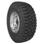 TOYO Open Country R/T Pro R17 All-Season