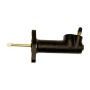 Exedy SC900 OEM Slave Cylinder; VW