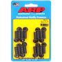 ARP ARP100-1110 Header Bolt Kit - 6pt. 3/8 x 1.00 UHL (16)