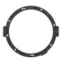 Vertex Pistons 816283 Vertex Gaskets 15-23 Polaris Scrambler 850 Ignition Cover Gasket Kit