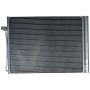 Global Parts Distributors LLC 3738C gpd Condenser 3738C