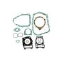 Athena P400510850354 87-89 Suzuki LT 300 E Quad Complete Gasket Kit (Excl Oil Seals)