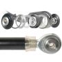 Carli CS-JATB-07-R Track Bars
