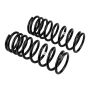 Old Man Emu 2980 ARB / OME Coil Spring Rear Gu Wagon
