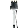ALLSTAR PERFORMANCE ALL81220 GM Distributor w/Mechanical Advance