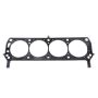 COMETIC GASKETS CAGC5365-040 4.180 MLS RH Head Gasket .040 - SBF Yates