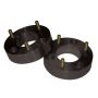 Skyjacker FF25MS COM BX 2.5IN. 04-08F150 SPACRS