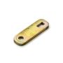 Shift Lever Reverse