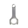 Carrillo Honda/Acura K20A Pro-A 3/8 WMC Bolt Connecting Rods