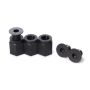 MPD RACING MPD1790K Rotor Adapter Kit