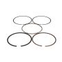 Wiseco 3740XH Wiseco Piston Ring Set, 4 Cycle, 95.00 MM Bore