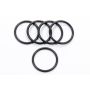 AEROQUIP AERFCM3497 #16 O-Ring