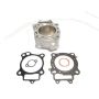 Athena EC210-008 Std Bore Cylinder Kits