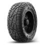 HERCULES Tis RT1 265/65R18 All-Season