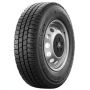 MICHELIN Agilis Crossclimate 2 245/75R16