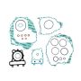 Athena P400485850059 Complete Gasket Kits