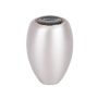 NRG S2000 Style Shift Knob For Honda/Nissan
