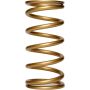 LANDRUM SPRINGS LANI200 10.5in x 5in x 200# Rear Spring