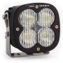Baja Designs 560005 XL Sport LED Auxiliary Light Pod