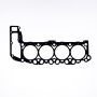 Cometic Gasket C5213-036 Cometic Chrysler 1999-2007 4.7L PowerTech .036in MLS Cylinder Head Gasket - 93mm Bore