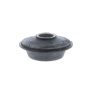VAICO V10-1151 BUSHING