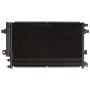 Global Parts Distributors LLC 3746C gpd Condenser 3746C
