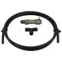 AEM 30-3315 V3 Water Extra Nozzle Kit