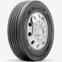 FALKEN RI131 Ecorun 295/75R22.5