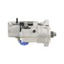Bosch SR3243X  Premium 100% Remanufactured Starter