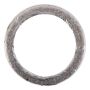 Vertex Pistons 823096 Exhaust Gasket Kit