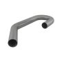 Mishimoto MMICP-SS-3U Universal 304SS Exhaust Tubing 3in. OD - U-J Bend