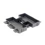Dee Zee DZTBTRAY1 Deezee Universal Tool Box - Service Parts Tray (18 x 15 1/2)