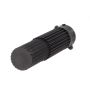 ACT 2011 Toyota Camry Alignment Tool