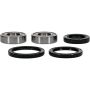 Pivot Works 25-1450-P Yamaha Wheel Bearing Kit Premium Bearings