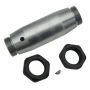 S&S Cycle 34-2103 81-99 BT 1.250in Tapered Crankpin