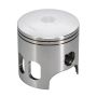 Wiseco 374M06600 Wiseco 2 Stroke Forged Series Piston Kit - Yamaha YZ175 / IT175