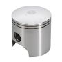 Wiseco 374M06600 Wiseco 2 Stroke Forged Series Piston Kit - Yamaha YZ175 / IT175